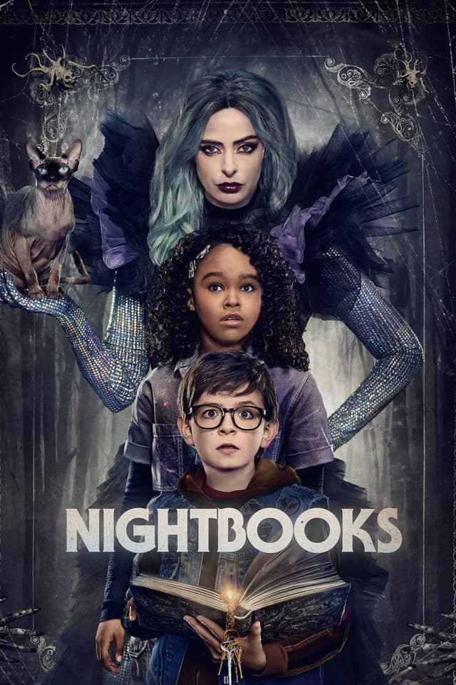 similar movie