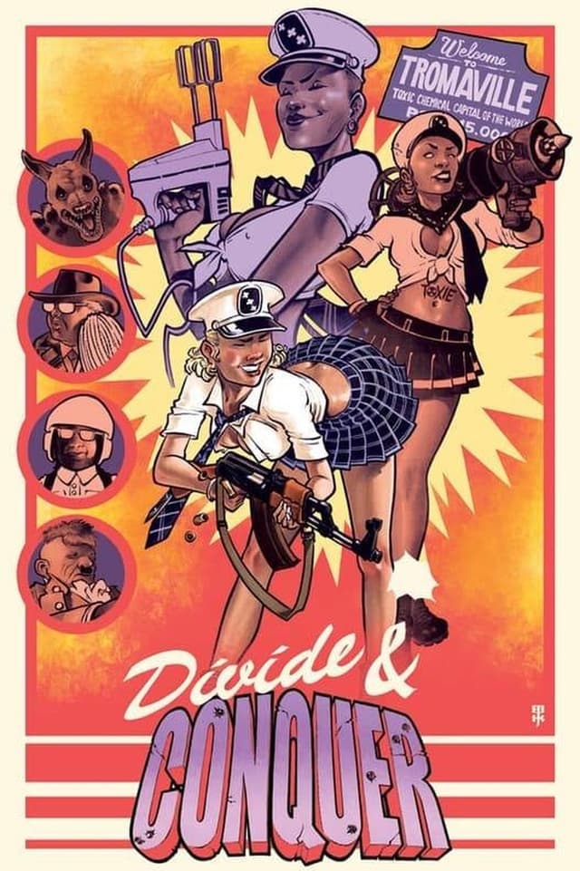 similar movie