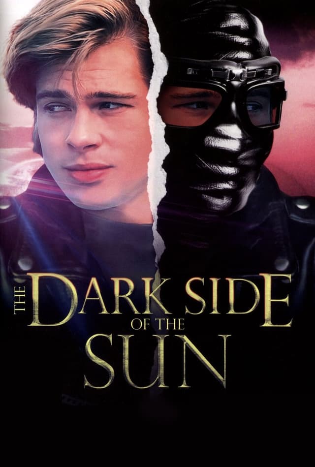 similar movie