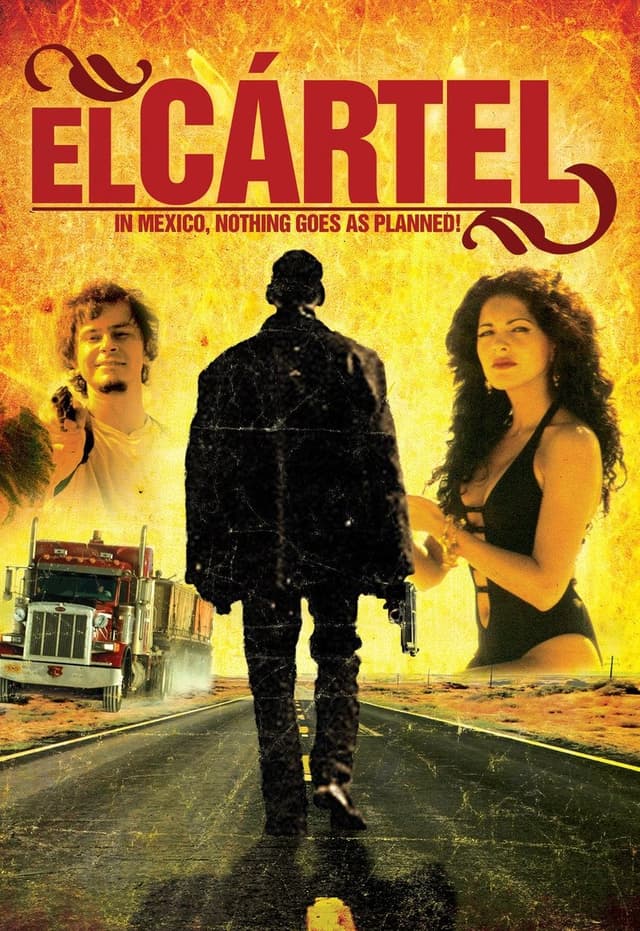 similar movie
