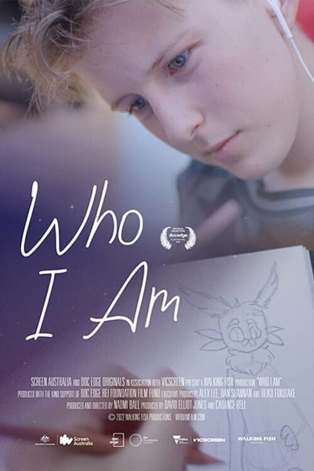 similar movie