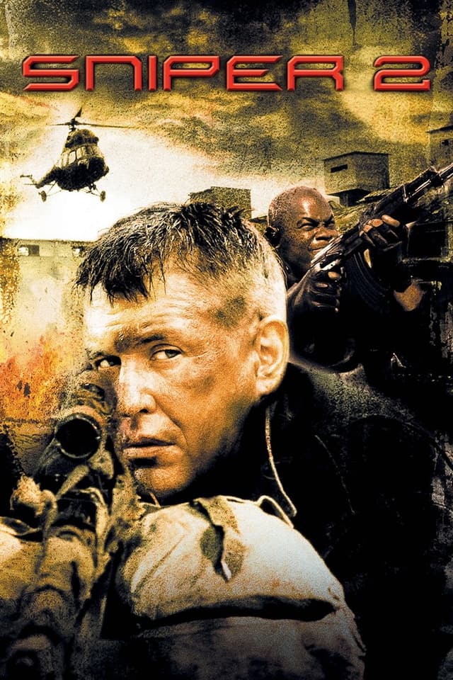 similar movie