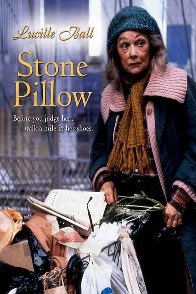 similar movie