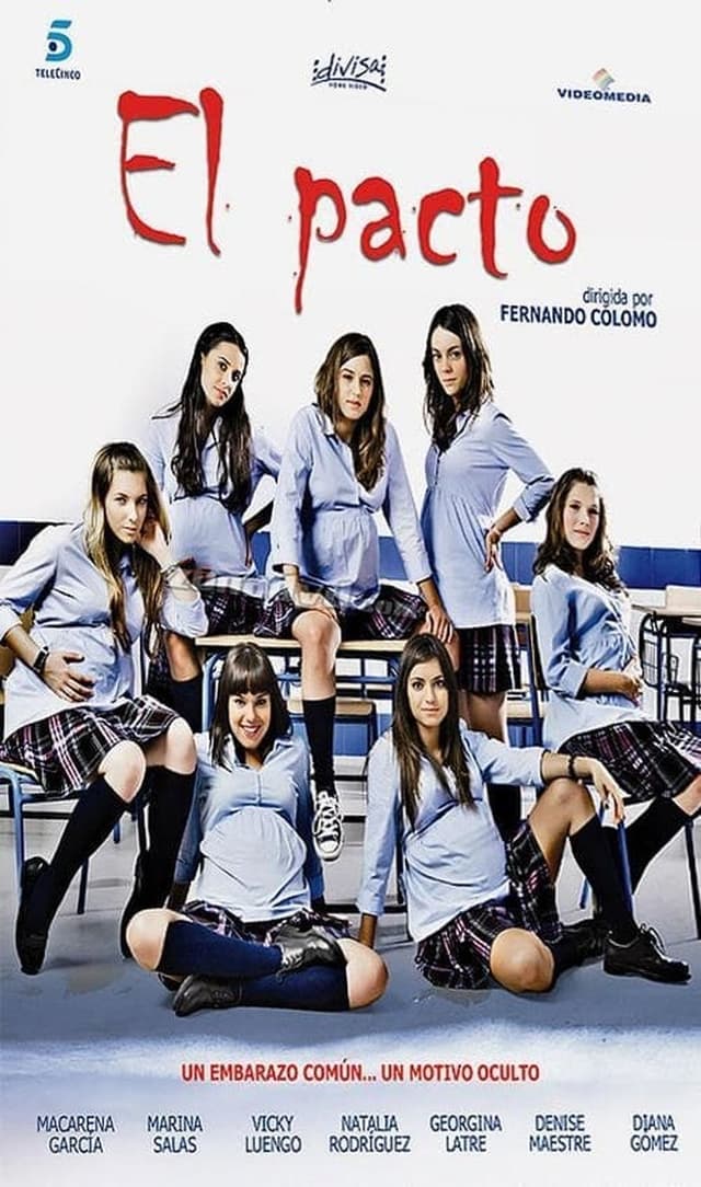 similar movie