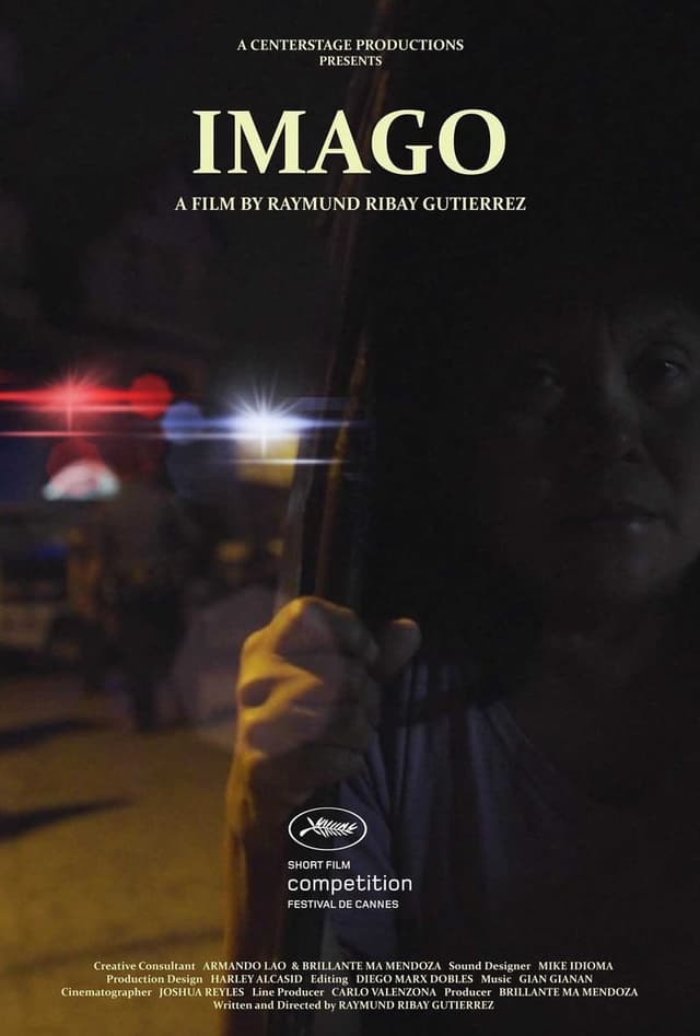 similar movie