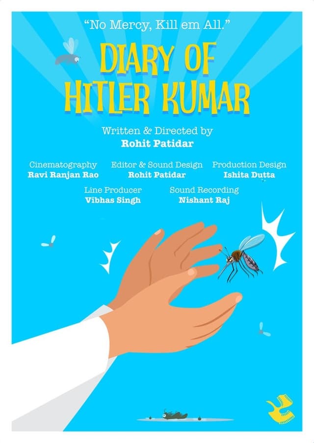 similar movie