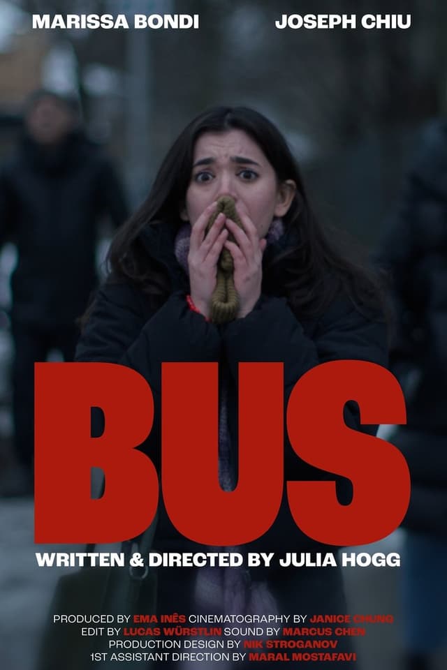 similar movie
