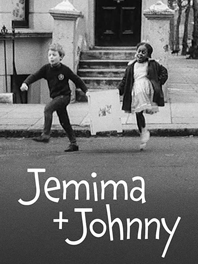 similar movie