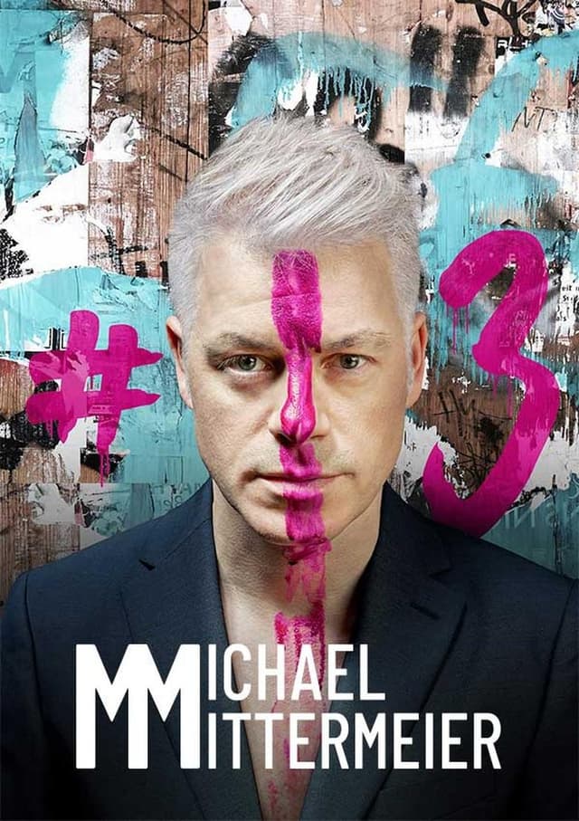 similar movie
