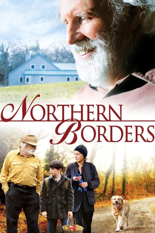 similar movie