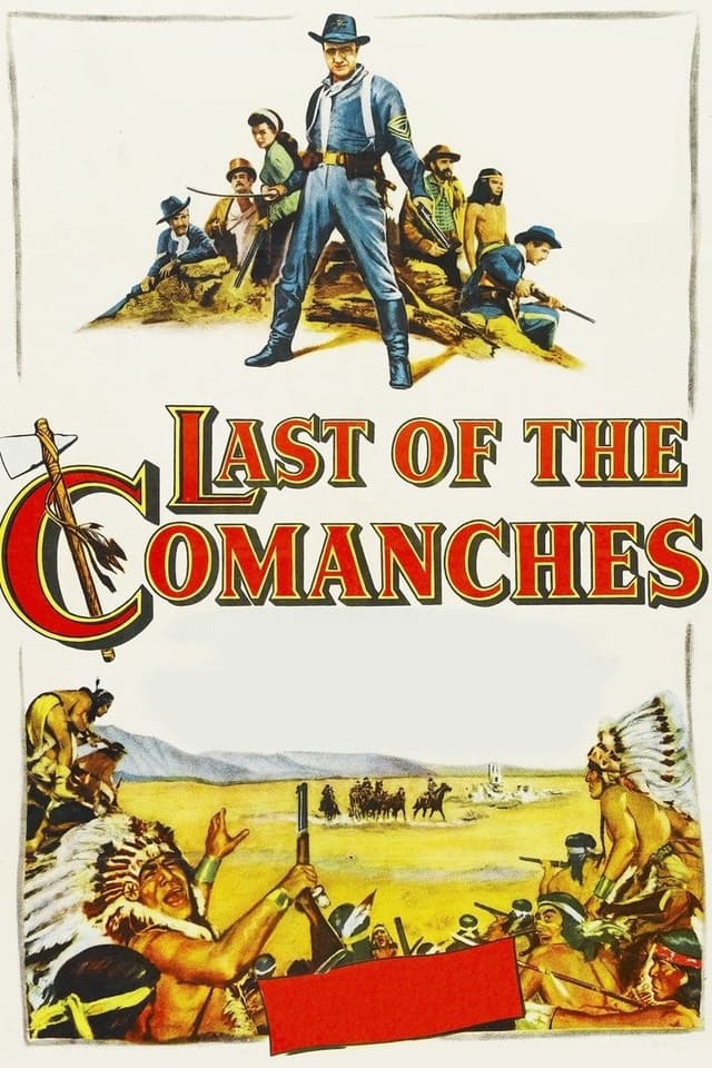 similar movie