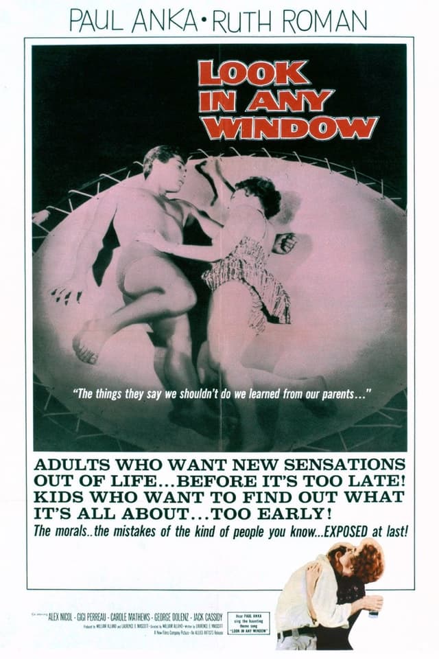 similar movie