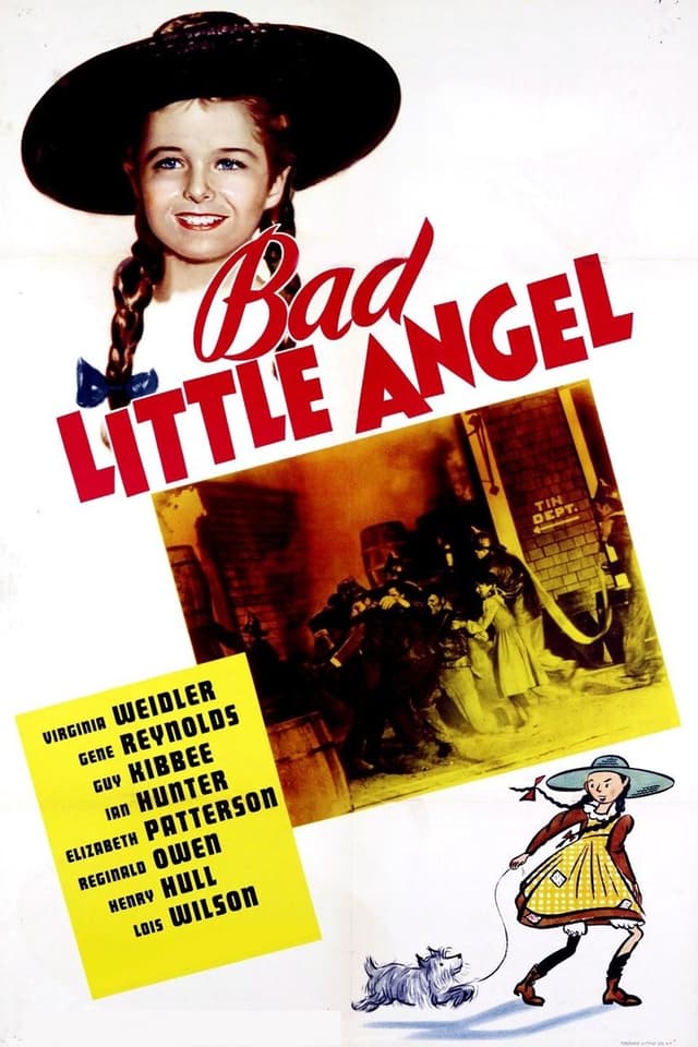 similar movie