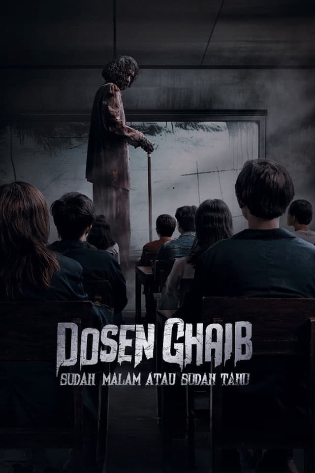 similar movie