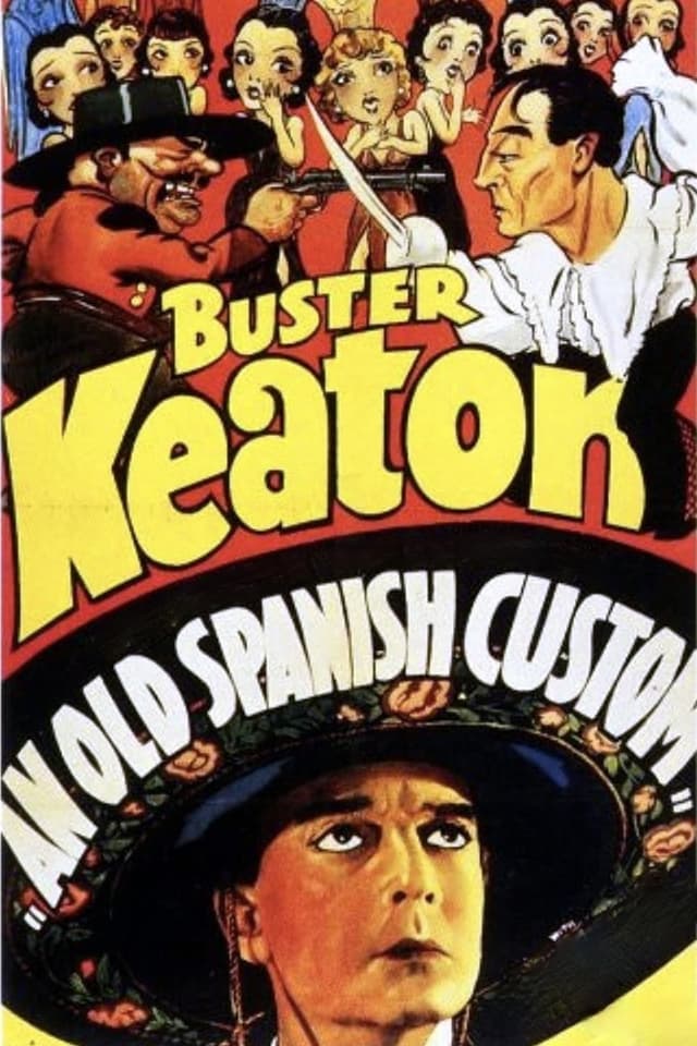 similar movie