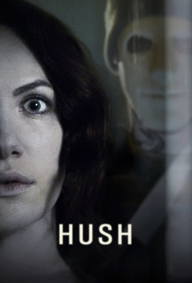 similar movie