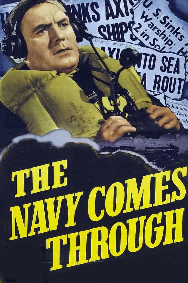 similar movie