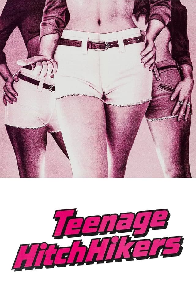 similar movie