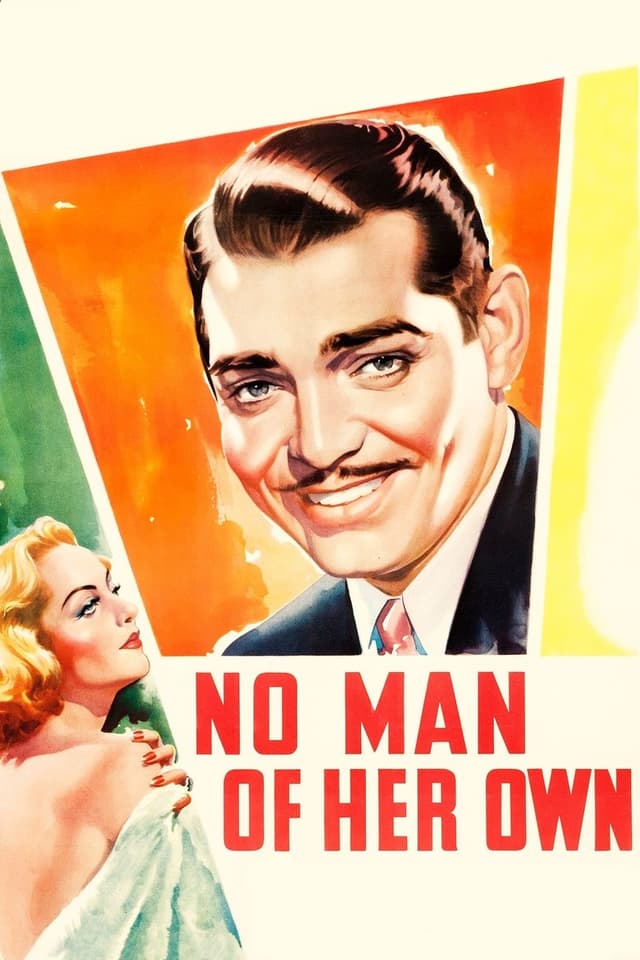 similar movie