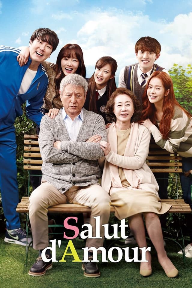 similar movie