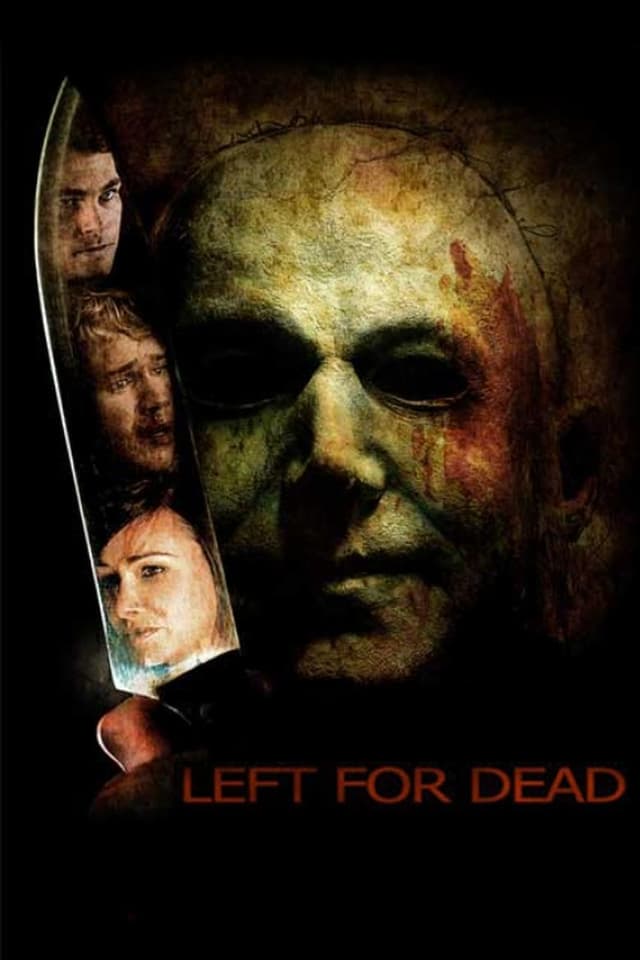 similar movie