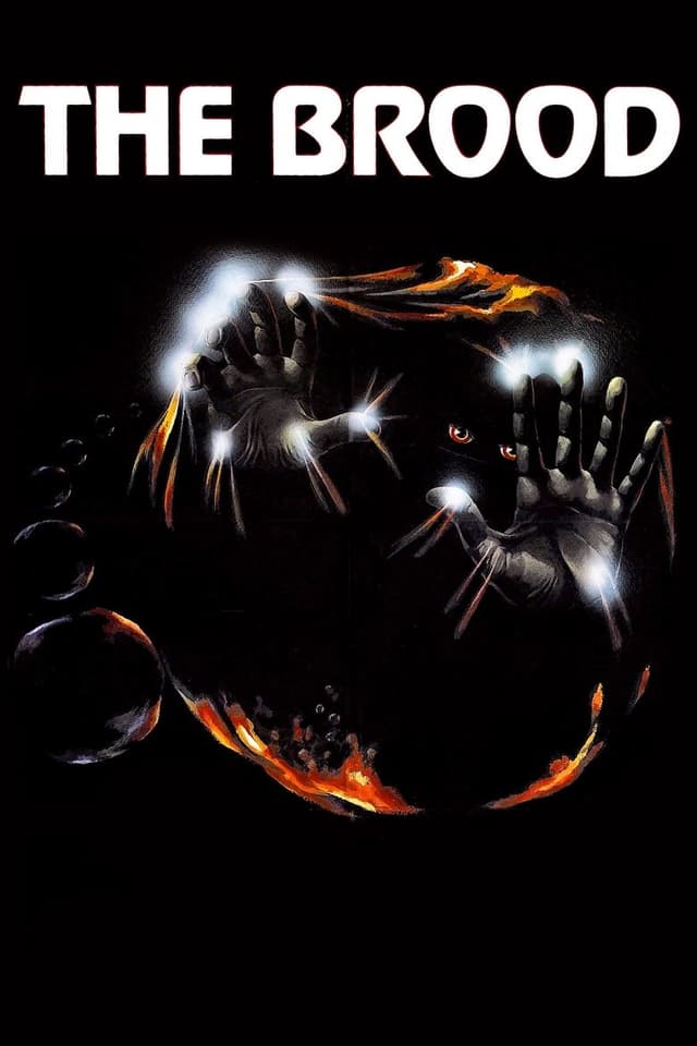 similar movie
