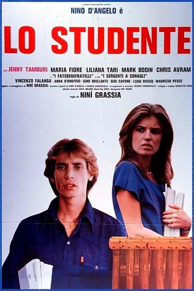 similar movie
