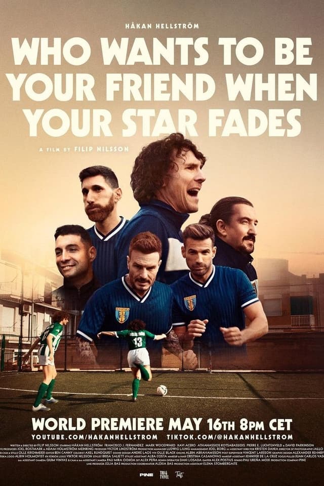 similar movie