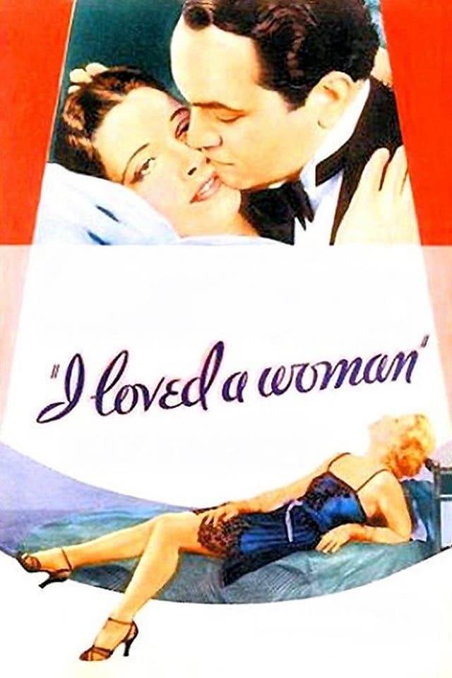 similar movie