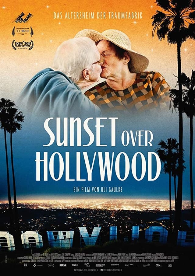 similar movie