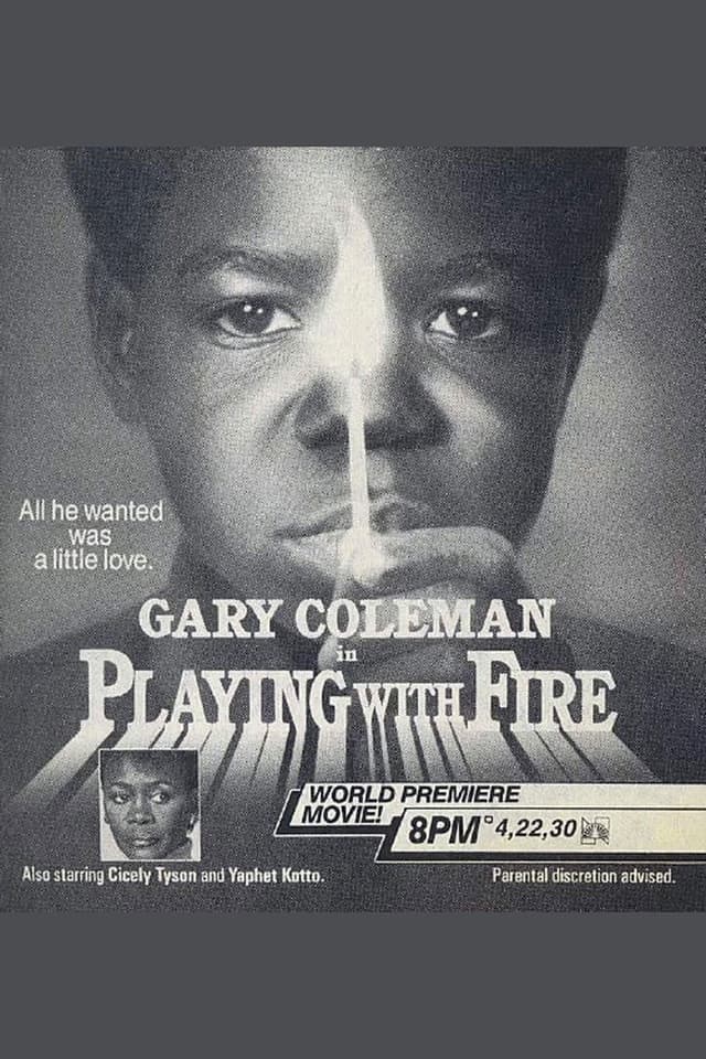 similar movie