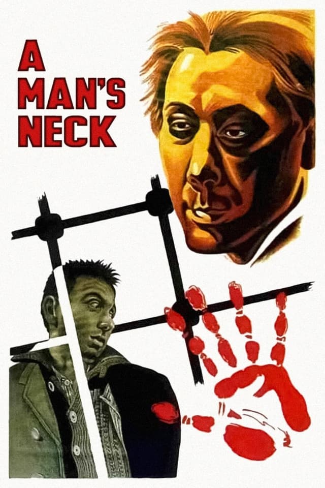 similar movie