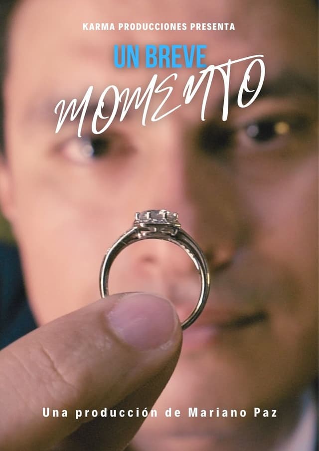similar movie