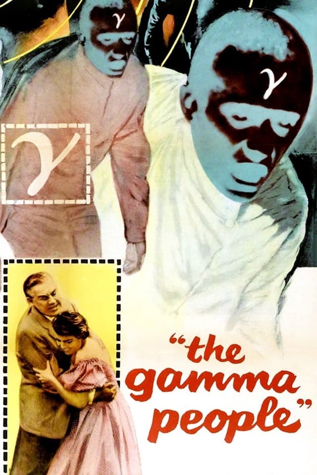 similar movie
