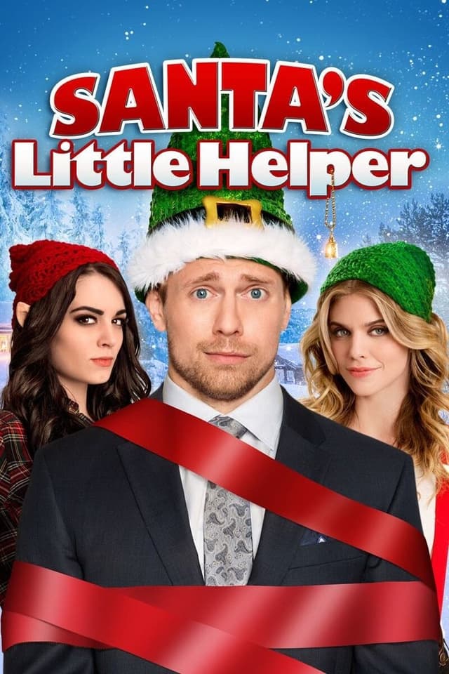 similar movie