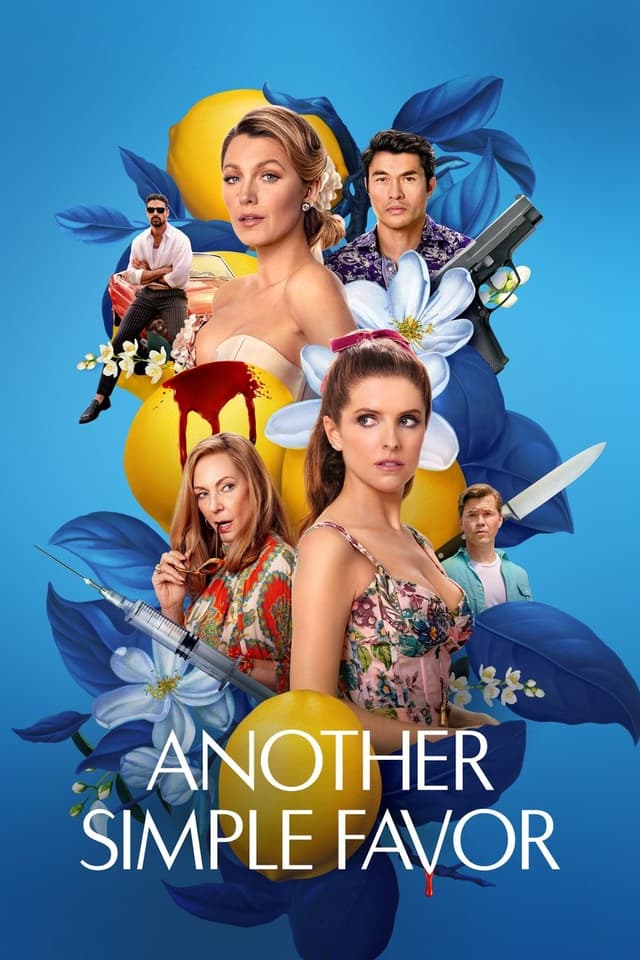 similar movie