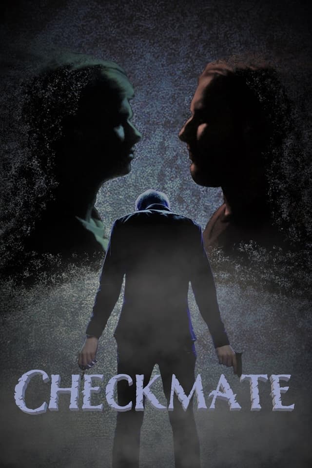 similar movie