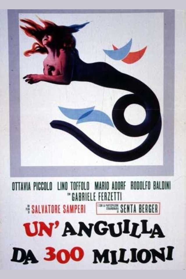 similar movie