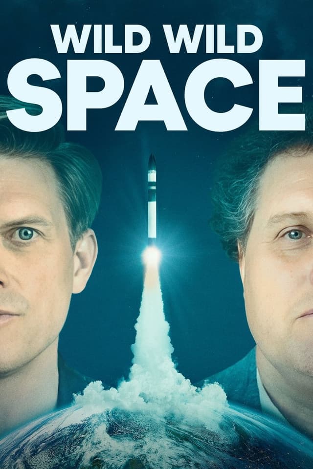 similar movie