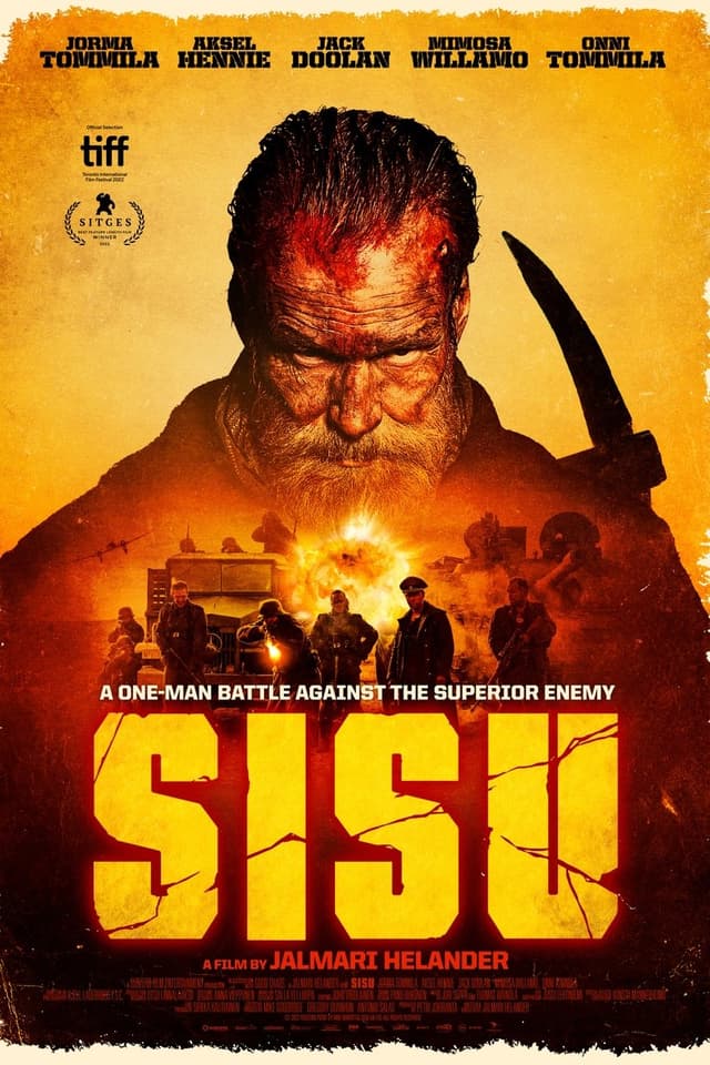 similar movie