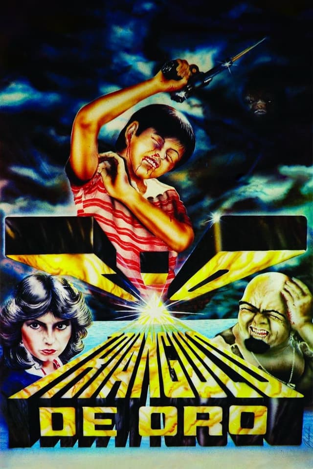 similar movie