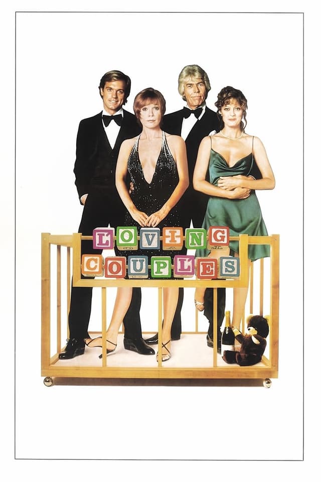 similar movie
