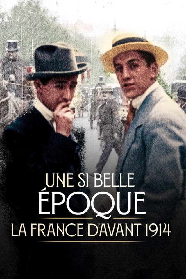 similar movie