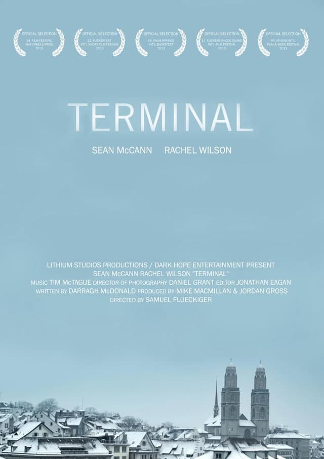 similar movie