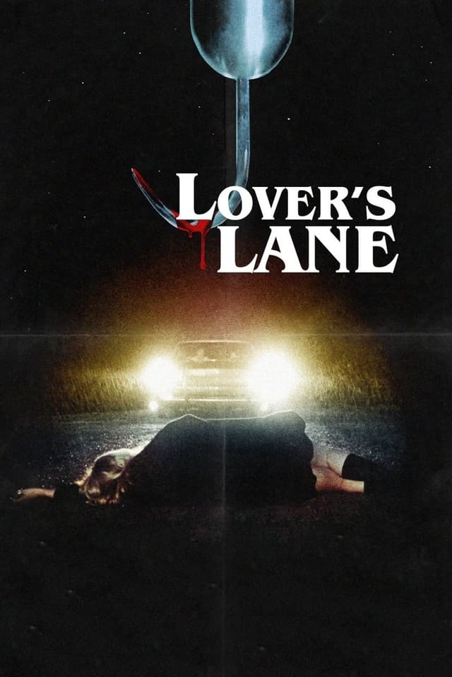 similar movie
