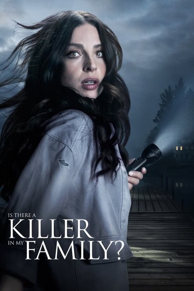 similar movie