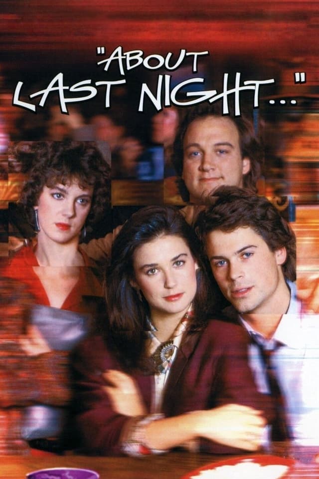 similar movie