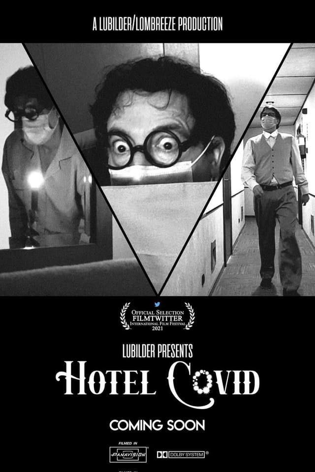 similar movie