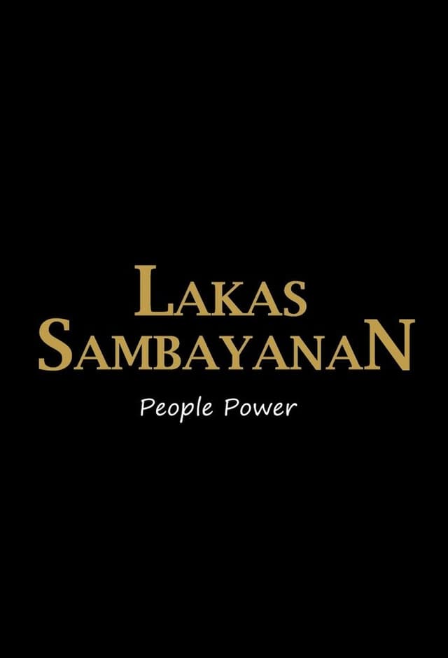 similar movie