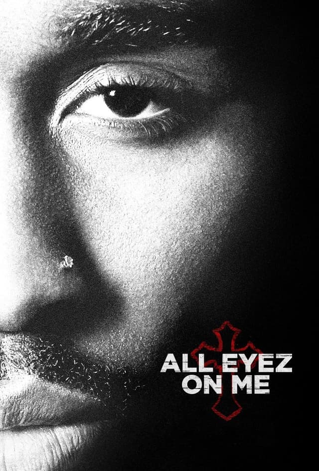 similar movie